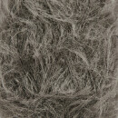 RICO RICORUMI FURRY FURRY Taupe