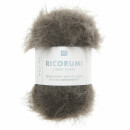 RICO RICORUMI FURRY FURRY Taupe
