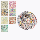 ONline Linie 557 Palermo