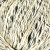 ONline Linie 557 Palermo 01