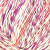 ONline Linie 557 Palermo 02
