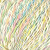 ONline Linie 557 Palermo 05