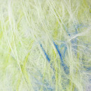 RICORUMI FURRY FURRY PRINT Fresh