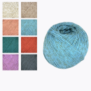 ONline Linie 558 Turino