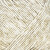 ONline Linie 558 Turino 01