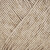 ONline Linie 558 Turino 02