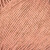 ONline Linie 558 Turino 03