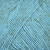 ONline Linie 558 Turino 04
