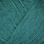 ONline Linie 558 Turino 05