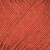 ONline Linie 558 Turino 06