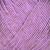 ONline Linie 558 Turino 07