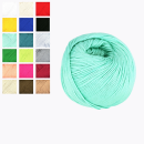 ONline Linie 559 Gala