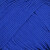 ONline Linie 559 Gala 04