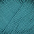 ONline Linie 559 Gala 06