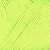 ONline Linie 559 Gala 08