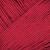 ONline Linie 559 Gala 15
