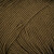 ONline Linie 559 Gala 18