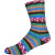 ONline Supersocke100 Sort. 392 Alpaka Color 3221