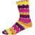 ONline Supersocke 100 Sort. 393 Amazonas Color 3223