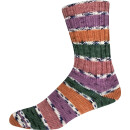 ONline Supersocke 100 Sort. 393 Amazonas Color 3228