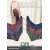 ONline Supersocke 100 Sort. 395 Merino-Extrafein Color