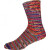 ONline Supersocke 100 Sort. 395 Merino-Extrafein Color 3239