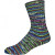 ONline Supersocke 100 Sort. 395 Merino-Extrafein Color 3243