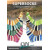 ONline Supersocke 6-Fach Sort. 396 Merino-Color