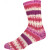 ONline Supersocke 6-Fach Sort. 396 Merino-Color 3248