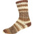 ONline Supersocke 6-Fach Sort. 396 Merino-Color 3249