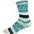 ONline Supersocke 6-Fach Sort. 396 Merino-Color 3250