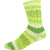 ONline Supersocke 6-Fach Sort. 396 Merino-Color 3251