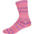 ONline Supersocke 100 Sort. 397 Silk Color 3254