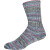 ONline Supersocke 100 Sort. 397 Silk Color 3255