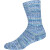 ONline Supersocke 100 Sort. 397 Silk Color 3256
