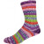 ONline Supersocke 6-fach Sort. 402 Racing Color 3287