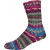 ONline Supersocke 6-fach Sort. 402 Racing Color 3292