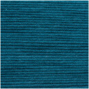 RICO DESIGN CREATIVE SPORT DK PETROL