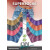 ONline Supersocke 100 Sort. 403 Jeans Color mit Aloe Vera & Jojoba Öl