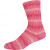 ONline Supersocke 100 Sort. 403 Jeans Color mit Aloe Vera & Jojoba Öl 3294