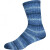 ONline Supersocke 100 Sort. 403 Jeans Color mit Aloe Vera & Jojoba Öl 3299