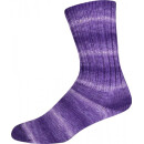 ONline Supersocke 100 Sort. 403 Jeans Color mit Aloe Vera...