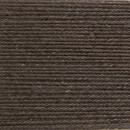 RICO DESIGN COTTON 009 Schokolade