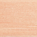 RICO DESIGN COTTON 201 Pale Peach