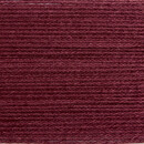RICO DESIGN COTTON 210 Bordeaux