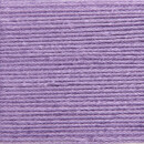 RICO DESIGN COTTON 402 Lila