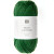 RICO DESIGN COTTON 600 Tannengrün