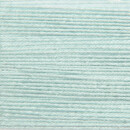 RICO DESIGN COTTON 705 Eisblau