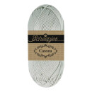 Scheepjes Catona 076 Pebble Grey