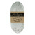 Scheepjes Catona 076 Pebble Grey